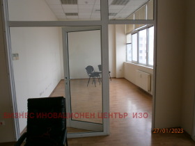 ���� ��� ���� ���� | Imot.bg � ����� ������ 7