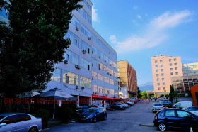 ���� ��� ���� ���� | Imot.bg � ����� ������ 10