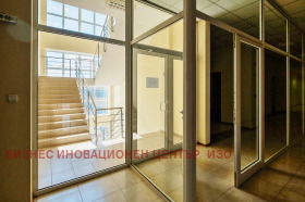 ���� ��� ���� ���� | Imot.bg � ����� ������ 14