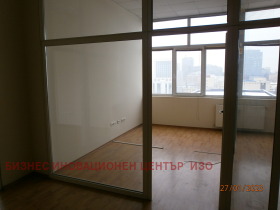 ���� ��� ���� ���� | Imot.bg � ����� ������ 6