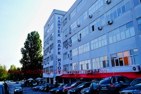 ���� ��� ���� ���� | Imot.bg � ����� ������ 9