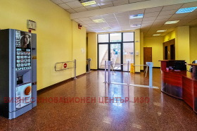 ���� ��� ���� ���� | Imot.bg � ����� ������ 12