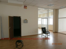 ���� ��� ���� ���� | Imot.bg � ����� ������ 3