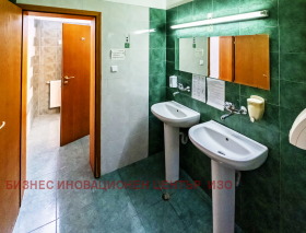 ���� ��� ���� ���� | Imot.bg � ����� ������ 16