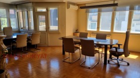 ���� ��� ���� ���� | Imot.bg � ����� ������ 12