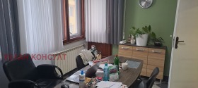 Büro Zentar, Sofia 5