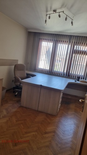 ���� ��� ���� ���� | Imot.bg � ����� ������ 10