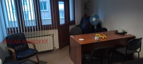 Büro Zentar, Sofia 7