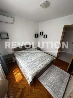 ���� ��� ���� ���� �� ���� | Imot.bg � ����� ������ 5