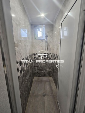 Ev Dolno Ezerovo, Burgas 12
