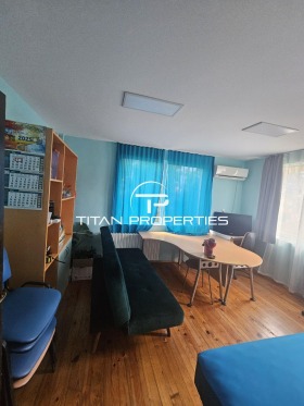 Ev Dolno Ezerovo, Burgas 9
