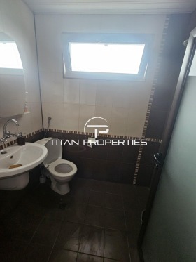 Ev Dolno Ezerovo, Burgas 13