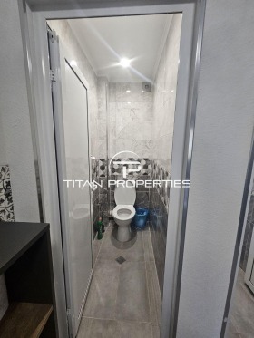 Ev Dolno Ezerovo, Burgas 11
