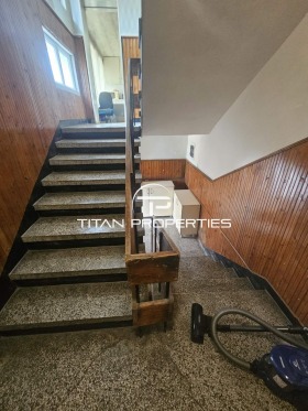 Ev Dolno Ezerovo, Burgas 8