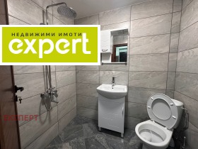 ���� ��� ���� ���� | Imot.bg � ����� ������ 7