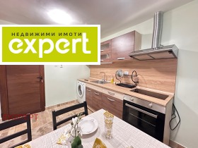 ����� ���� ��� ���� ����,���� ������, ����� ������