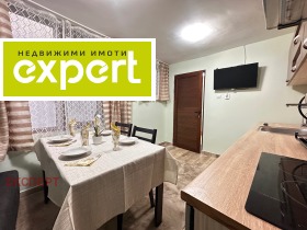 ����� ���� ��� ���� ����,���� ������, ����� ������