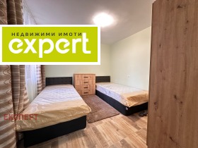 ���� ��� ���� ���� | Imot.bg � ����� ������ 5