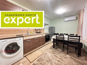 ����� ���� ��� ���� ����,���� ������, ����� ������