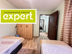 ���� ��� ���� ���� | Imot.bg � ����� ������ 6