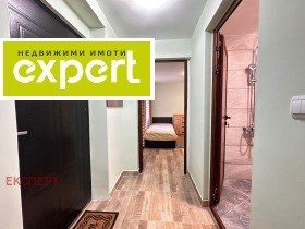 ����� ���� ��� ���� ����,���� ������, ����� ������>