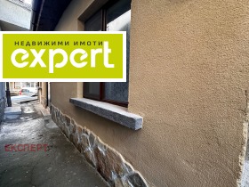 ���� ��� ���� ���� | Imot.bg � ����� ������ 8