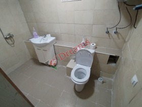 ���� ��� ���� ���� | Imot.bg � ����� ������ 13