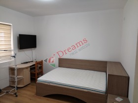 ���� ��� ���� ���� | Imot.bg � ����� ������ 5