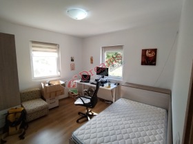 ���� ��� ���� ���� | Imot.bg � ����� ������ 3