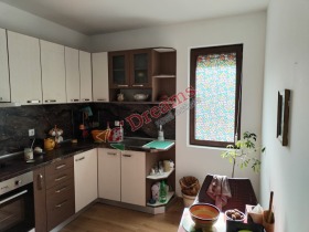 ���� ��� ���� ���� | Imot.bg � ����� ������ 9