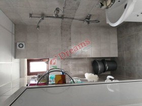 ���� ��� ���� ���� | Imot.bg � ����� ������ 10