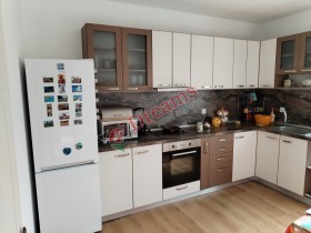 ���� ��� ���� ���� | Imot.bg � ����� ������ 8