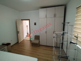 ���� ��� ���� ���� | Imot.bg � ����� ������ 6