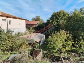 ���� ��� ���� ���� | Imot.bg � ����� ������ 14