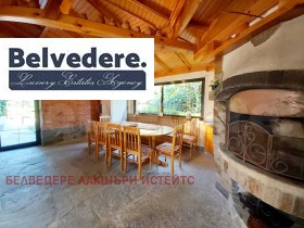 ���� ��� ���� ���� | Imot.bg � ����� ������ 16