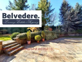 ���� ��� ���� ���� | Imot.bg � ����� ������ 17