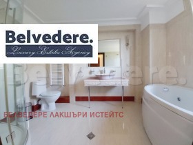 ���� ��� ���� ���� | Imot.bg � ����� ������ 14