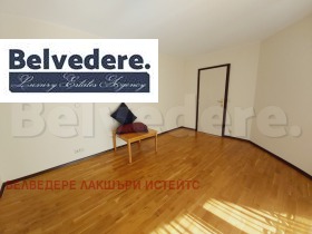 ���� ��� ���� ���� | Imot.bg � ����� ������ 8