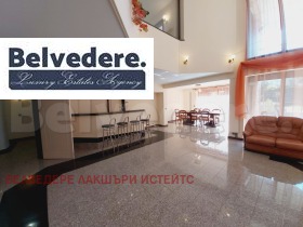 ���� ��� ���� ���� | Imot.bg � ����� ������ 3