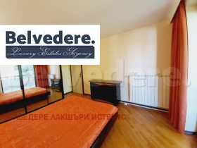 ���� ��� ���� ���� | Imot.bg � ����� ������ 9