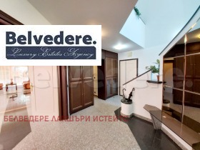 ���� ��� ���� ���� | Imot.bg � ����� ������ 4