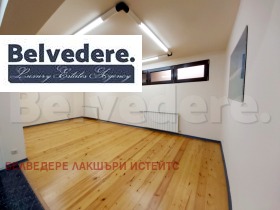 ���� ��� ���� ���� | Imot.bg � ����� ������ 15