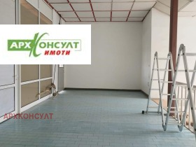     | Imot.bg    3