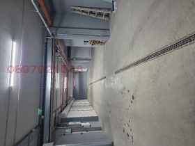 ���� ��� ���� ����� | Imot.bg � ����� ������ 2