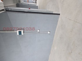 ���� ��� ���� ����� | Imot.bg � ����� ������ 5