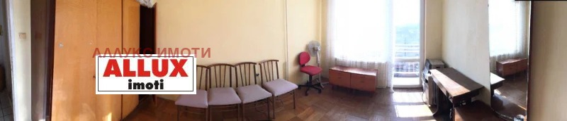 För uthyrning  1 sovrum Ruse , Centar , 67 kvm | 50744298 - bild [7]