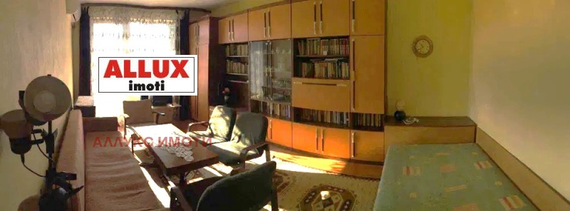 För uthyrning  1 sovrum Ruse , Centar , 67 kvm | 50744298 - bild [3]
