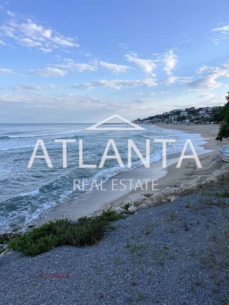 Дава под наем 2-СТАЕН, гр. Варна, м-т Ален мак, снимка 13 - Апартаменти - 53495938