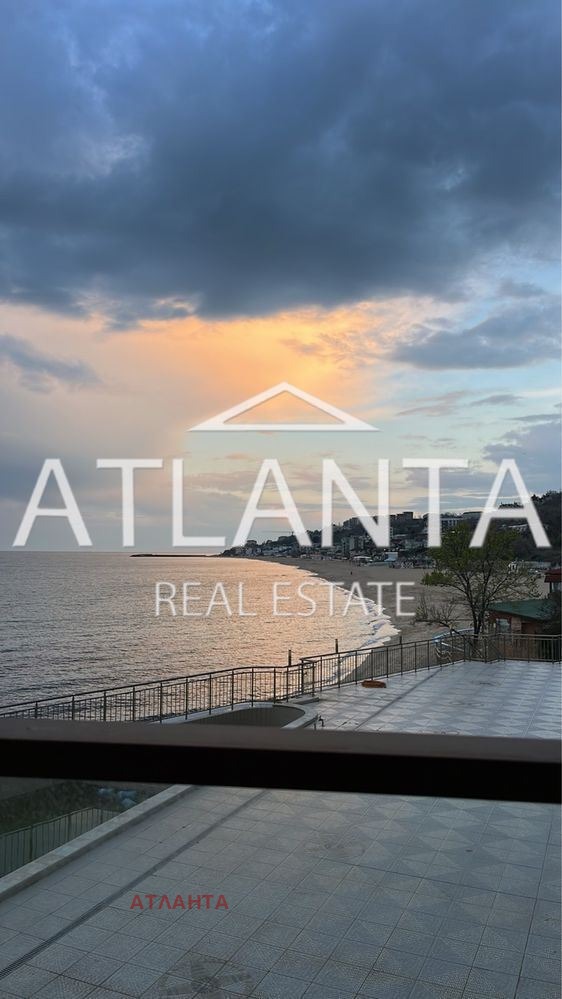 Дава под наем 2-СТАЕН, гр. Варна, м-т Ален мак, снимка 4 - Апартаменти - 53495938