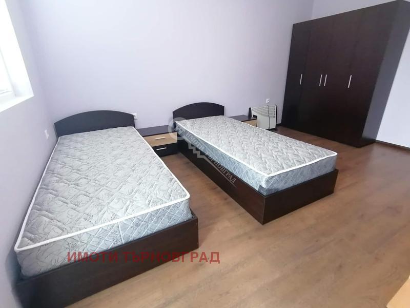 Kiadó  2 hálószobás Veliko Tarnovo , Kolju Ficseto , 90 négyzetméter | 26417429 - kép [5]